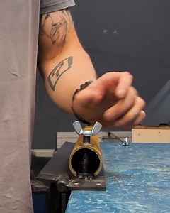 24K views · 49 reactions | Fast Gutter Installation: Get It Done in Minutes! | Superfellas | Facebook