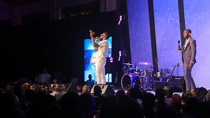 12K views · 1.2K reactions | Guno omwaka ebikuute bitte  MIKIE WINE has made a cameo on #Comedystoreug and he's excited our audience. Check this out. | Comedy Store Uganda | Facebook