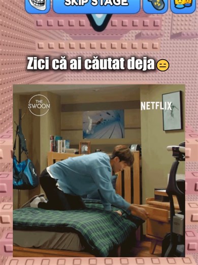 Cum găsește mama orice?? #roblox #robloxrants #rblx #relateable #vexanovaa