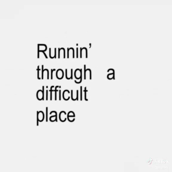 Candy// #dojacat #lyrics #23h09mn #virał #fyp | candy by doja cat