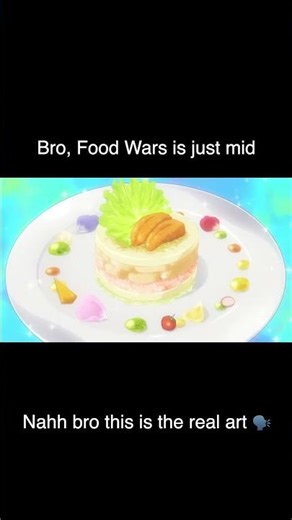 Anime of the Decades❗️❗️❗️😂