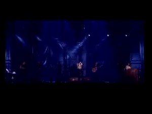 lacrimosa- alleine zu zweit