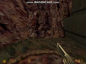 Half Life Sound Effect Super Jump