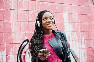 5 Tips for How to File Taxes for the First Time