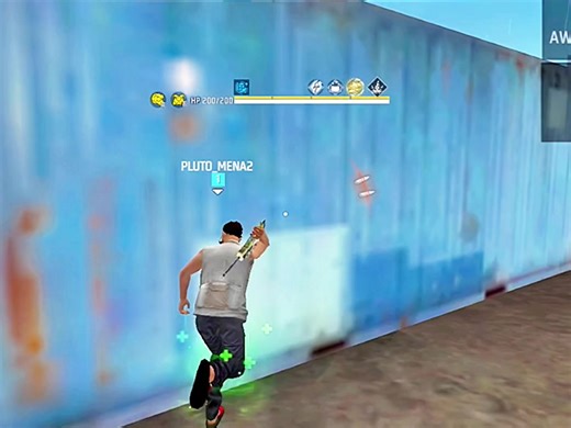 Sniper Skills Challenge: Are You Up to the Task?