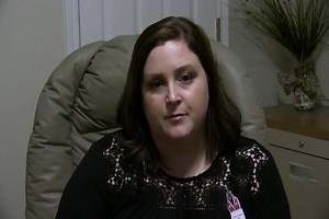 43K views · 431 reactions | A teacher who was removed from a school...