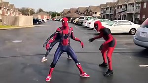 21M views · 290K reactions | Sasori Senpai on Reels | Facebook