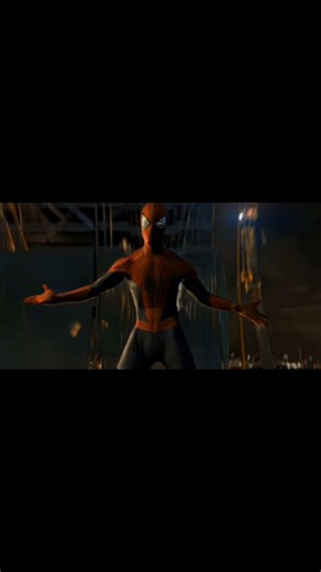 Spider-man No way home🕷💯 Spidey Trio edit🕷🔥 #spiderman #edit #marvel #edits #spidermanedit #capcut