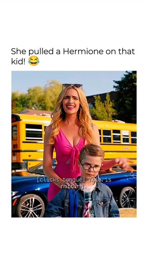 DARK WEB💀 on Instagram: "🎬 Series Name: Ginny & Georgia Storyline: A dramatic and sharp coming-of-age series following Ginny, a teenager trying to find herself, and her young mother Georgia, who is hiding dark secrets behind her charming smile. Their new start in a small town quickly turns into chaos as past mistakes catch up. 🧾 Extra Info: 🎞️ Genre: Drama / Comedy / Teen ✍️ Writer: Sarah Lampert 🎭 Cast: Brianne Howey, Antonia Gentry, Diesel La Torraca, Felix Mallard 🔞 Rated: TV-14 ⭐ IMDb: