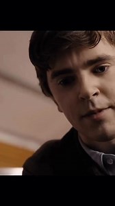 The Good Doctor movie Part 2 | Jimmy Romeo