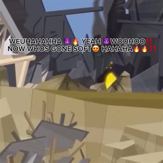 Total Drama Duncan Laugh Compilation