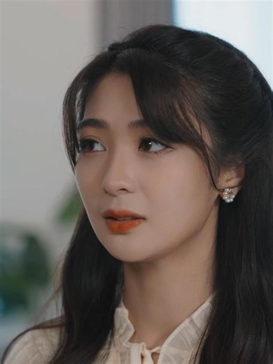 （Come Back, My Runaway Bride）#ShortMax #miniseries #shortdrama #fypシ #foryouシ #truelove #newyorklife #movie #shortmovie | cjqdrama05