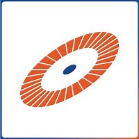 Catalyst Business Partners | LinkedIn