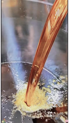 Flexitank Solutions for 20ft Containers