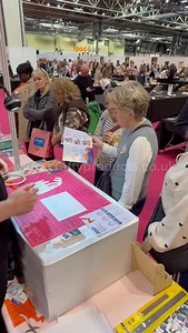 A little Gyro-Cut demonstration from the cake show ✂️ Simple to use, light to hold, and so smooth on every cut. This tool never disappoints! #handmade #viral #trending #gyrocut #crafting #papercut #papercrafts #papercrafting #craft #craftersgonnacraft #crafter | Crafty Products