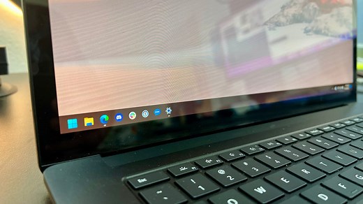 How to move the Windows 11 Start menu back to the left corner - Video