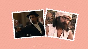 5 Bollywood Historical Dramas That Are A Must-Watch, Sardar Udham, Manjhi: The Mountain Man, And More | Herzindagi