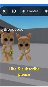 Ragdoll engine #cute #roblox #everyone #blowup #popular