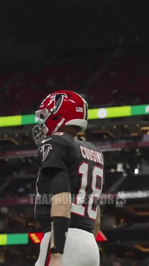 Game almost got me outta here #fyp #nfl #football | football videos