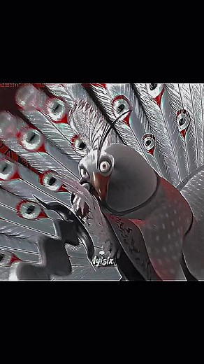 Dejame desarrollarte.#kungfupanda #shen #lordshen #po #kungfupanda2 #kungfupanda3 #tigresa #kfp #kfpedit #kungfupandaedit #lordshenedit #dreamworks #pelicula #animation #clip #crzgf #4k #villanos #poedit #netflix #edit #viral #parati #foryou #trend #trending #tiktok #tendencia #spanish #español #phonk #gigachad #fyp #fypシ #fypシ゚viral