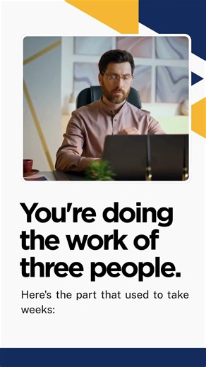 Your Website Isn’t Making You Money (Here’s Why) #entrepreneur #marketing #smallbusiness