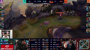 【PYL】大狗就带大中节奏吧：大狼被评为第六人，都是大中干的！_哔哩哔哩_bilibili