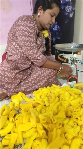 Work from home packing business