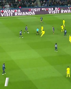 229K views · 10K reactions | ➡ Leo Messi’s 13th of the season ➡ Another header for Danilo ➡ Kylian Mbappé’s record-breaking goal The best moments from our 4-2 win vs. Nantes | PSG - Paris Saint-Germain | Facebook