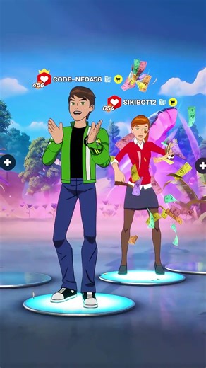 Bongsha Kalaka viral dance trend 💃