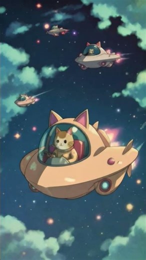 #speechtosong unicole unicron owns ths, ai made it