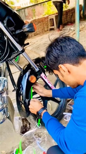 Ring pati splendor 🔥#shortsfeed #trending #shorts #viralvideo #viral #ytshorts #youtubeshorts