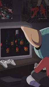 46K views · 1.9K reactions | It’s 1996 & you’re playing Crash Bandicoot on PS1  ✏️ animated by @boudounistudios 六‍ all credits here  #crashbandicoot #nostalgia #animation #ps1 #playstation1 #gaming #retrogaming #90skid #nostalgia90an | Retrogoblins | Facebook