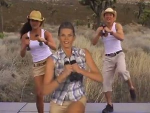 15K views · 204 reactions | You don't have to lay on the floor to work your abs! Try out this 3-min video that demonstrates how to target your abs while standing! (Grab the entire workout here: https://kathysmithfitness.myshopify.com/collections/workout-dvds/products/matrix-method-power-walk-clearance) | Kathy Smith | Facebook