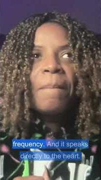 What Is Light Language A Heart Centered Explanation