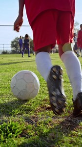 Schedule a quick-turnaround appointment for kid-focused orthopedic care. | Akron Children's