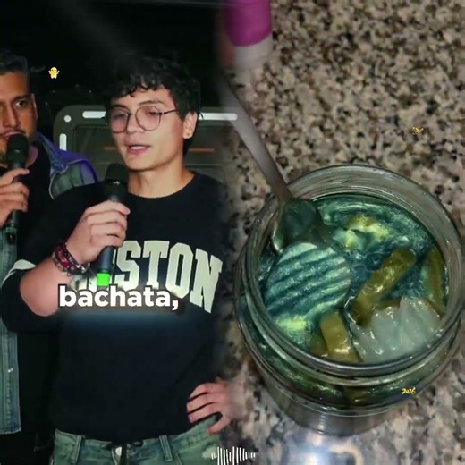 This is so funny, I couldn't stop laughing 😂😂 #funny #doddlersoftiktok #funnyvideos #duet