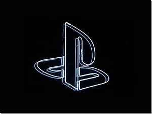 PlayStation 5’s First Details From Sony With PS4 Backwards Compatibility, Ray-Tracing, And SSD