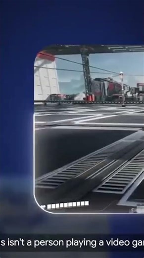 AI That Learns Your Game Moves