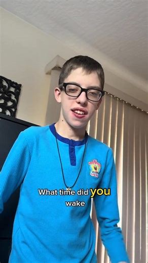 Part 1 Pt 1 Happy 15th birthday Noah You are so loved autism cerebralpalsy ditlnoah birthday SpongeBob SpongeBob Nickelodeon | ditl noah