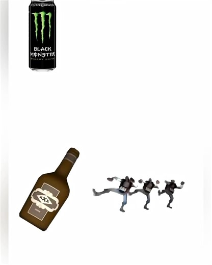 Average Monster Fan vs. Average SCRUMPY Enjoyer 🏴󠁧󠁢󠁳󠁣󠁴󠁿🔋 #tf2 #shorts