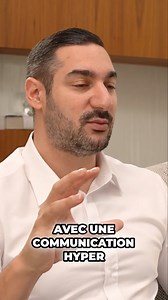 Et toi, t’en penses quoi ? Pour réserver un appel, clique ici : https://calendly.com/teamalexandrecormont/coaching-avec-alexandre-cormont | Alexandre Cormont