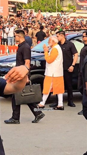 PM Narendra Modi Ji🚩मेरे दो अनमोल रतन। 🙏 CM Yogi Adityanath ji😡🇮🇳🔥#narendramodi #cmyogi #shorts #spg