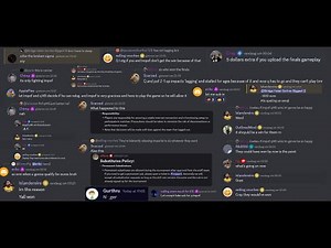 Private Tourney Highlights!