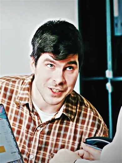 Got my revenge, it turns out) #humor #bogdanlisevsky #shortvideo #joke #subscribe