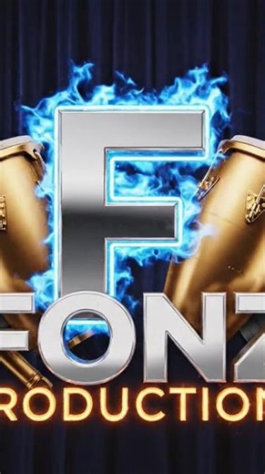 Bringing DMV Go-Go Music To The World! 🌍 Fonz Productions