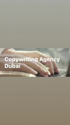 Drive website traffic with content marketing. We are authentic content writing agency in Dubai. #contentmarketingstrategy #copywriterdubai | Overview Marketing Management Dubai