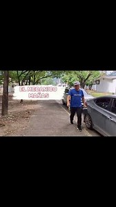 18 reactions · 4 comments | Logro resolver la Dra Angela,su situación con su auto, 來 Veamos el segundo episodio.#viralreelsシ #Entretenimiento #comedia | Nido de Zorzales | Facebook