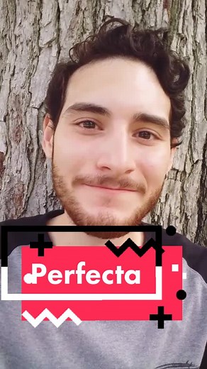 #guia #boywitch #witchtok #fyp #goodvibes #parati #mensaje #consejo #positivity #universo #amorpropio #selflove