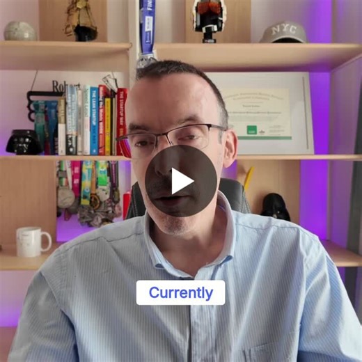 Risk Radar: Dell RecoverPoint, Google Chrome & Microsoft Copilot | Smarttech247