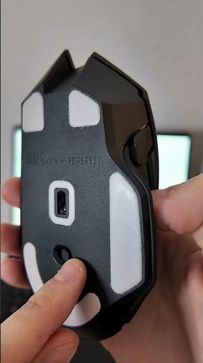 How To Connect Bluetooth Mouse To Laptop Or PC Quick Guide